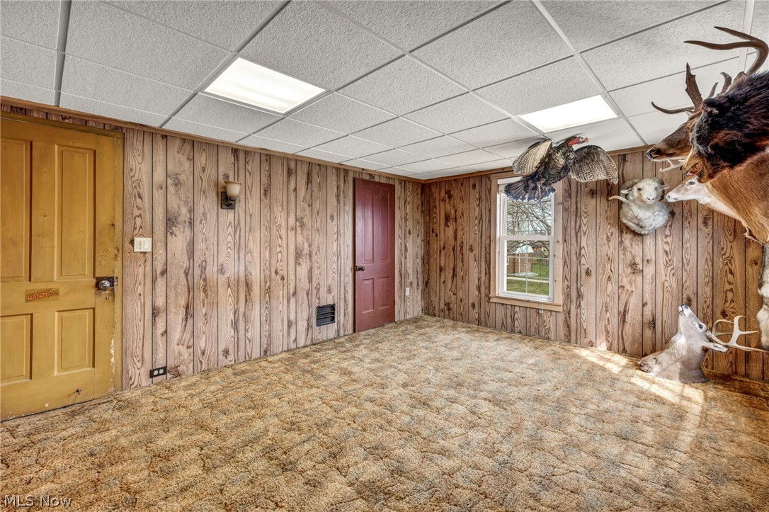 Massillon - Residential