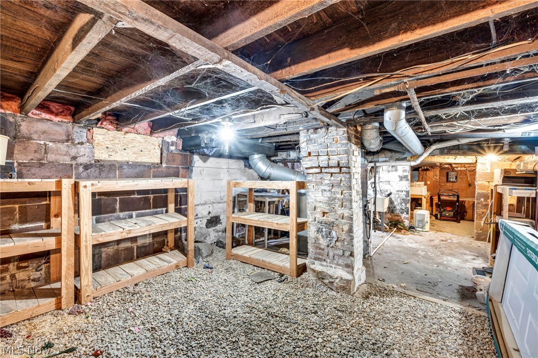 Massillon - Residential