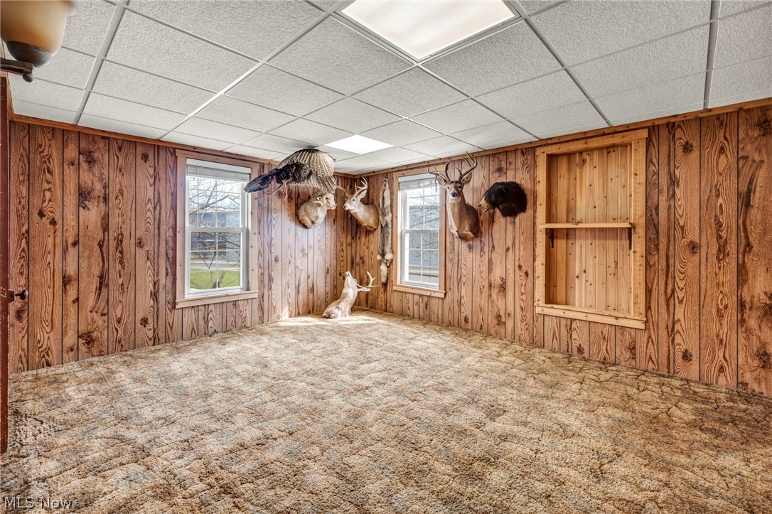 Massillon - Residential