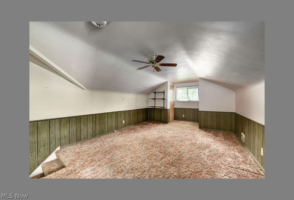 Martin A Pochedlys 01 - Residential