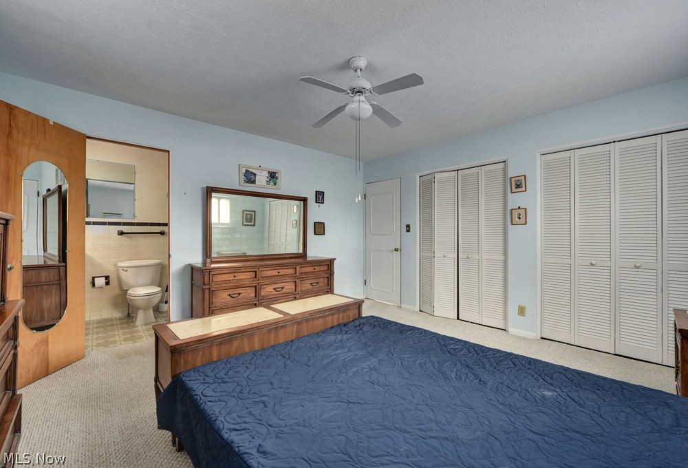 Martin A Pochedlys 01 - Residential