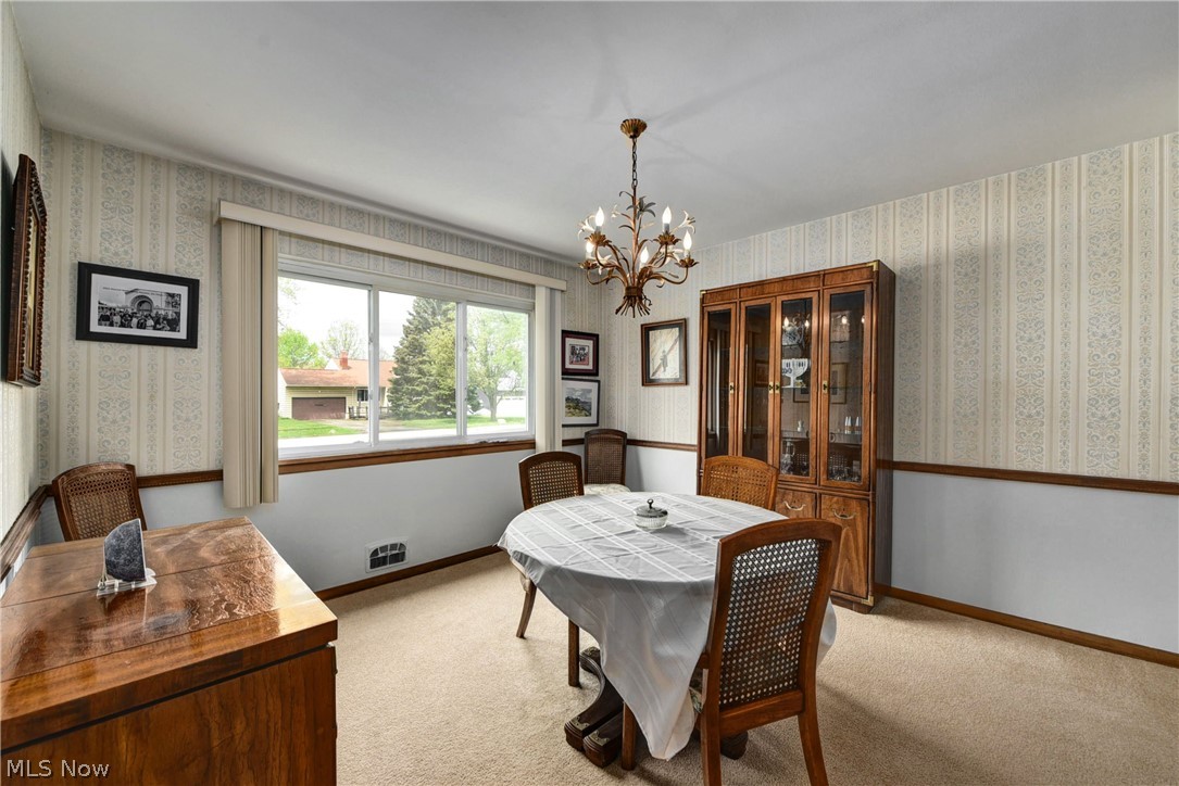 Martin A Pochedlys 01 - Residential