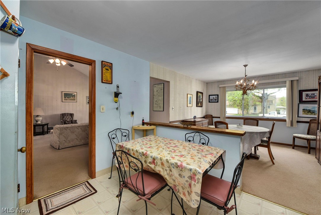 Martin A Pochedlys 01 - Residential