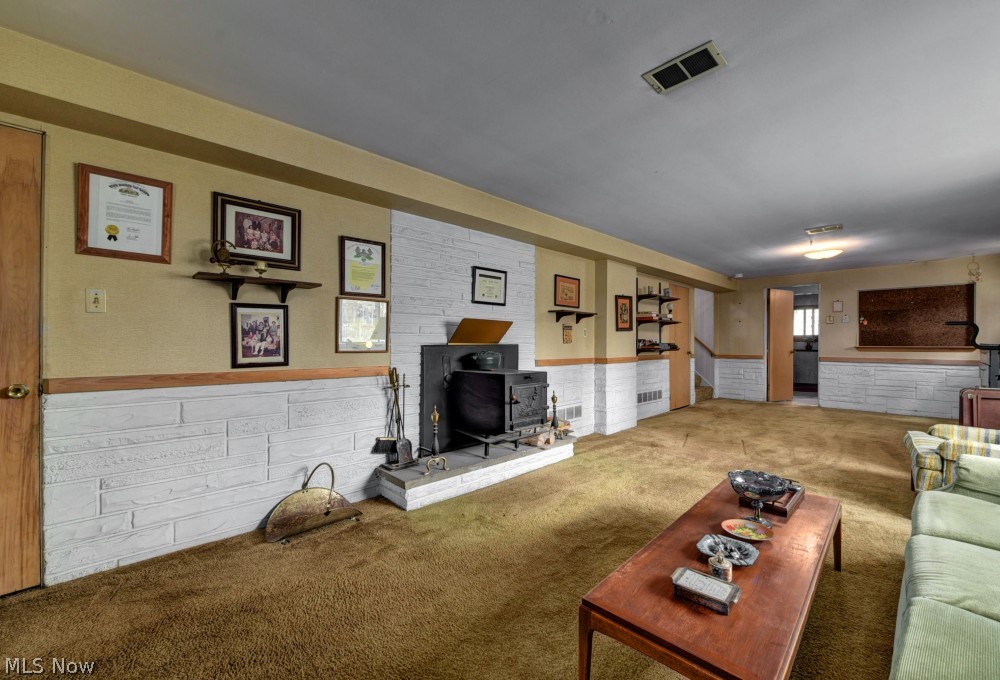 Martin A Pochedlys 01 - Residential