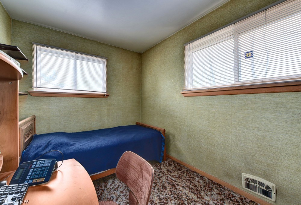 Martin A Pochedlys 01 - Residential