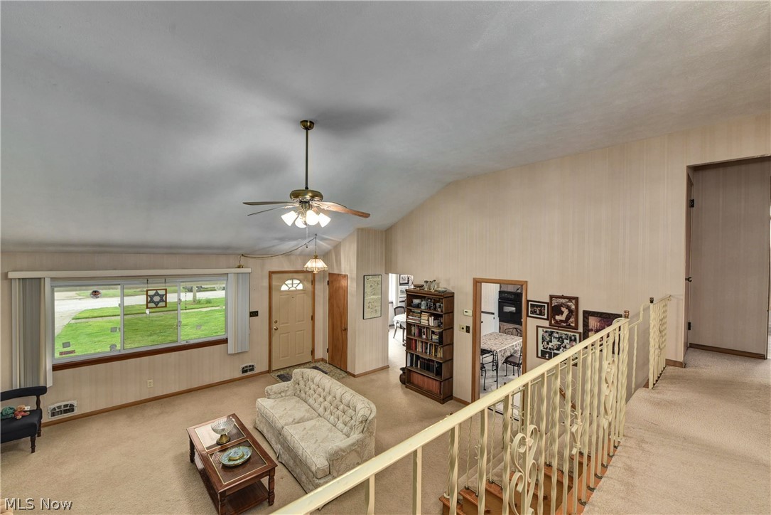 Martin A Pochedlys 01 - Residential