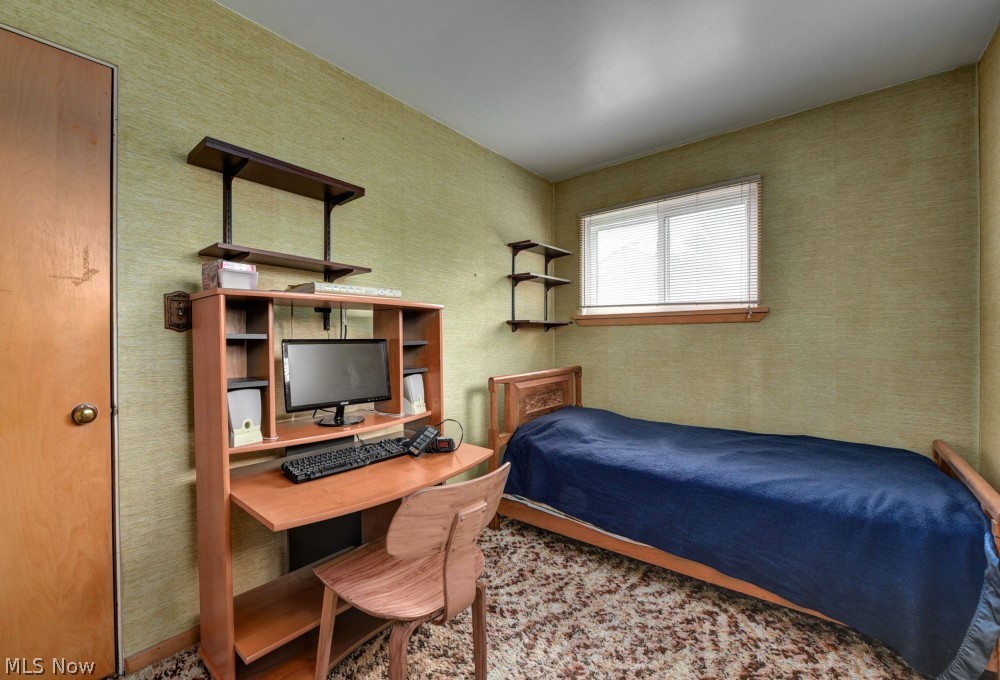 Martin A Pochedlys 01 - Residential