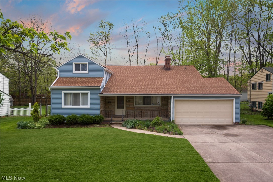 Martin A Pochedlys 01 - Residential