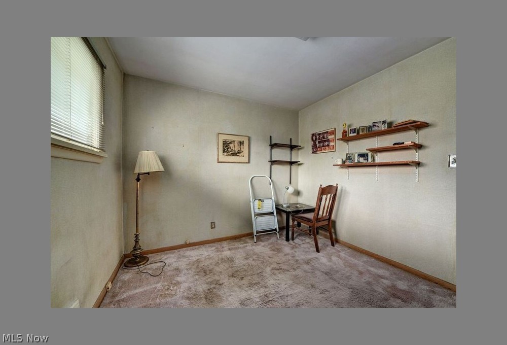 Martin A Pochedlys 01 - Residential