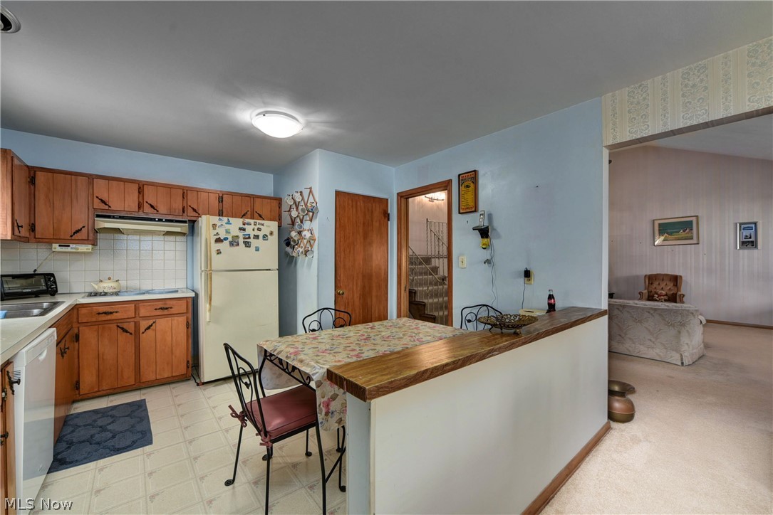 Martin A Pochedlys 01 - Residential