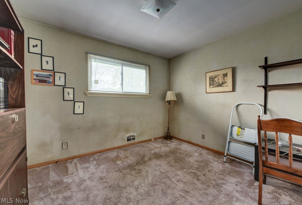 Martin A Pochedlys 01 - Residential