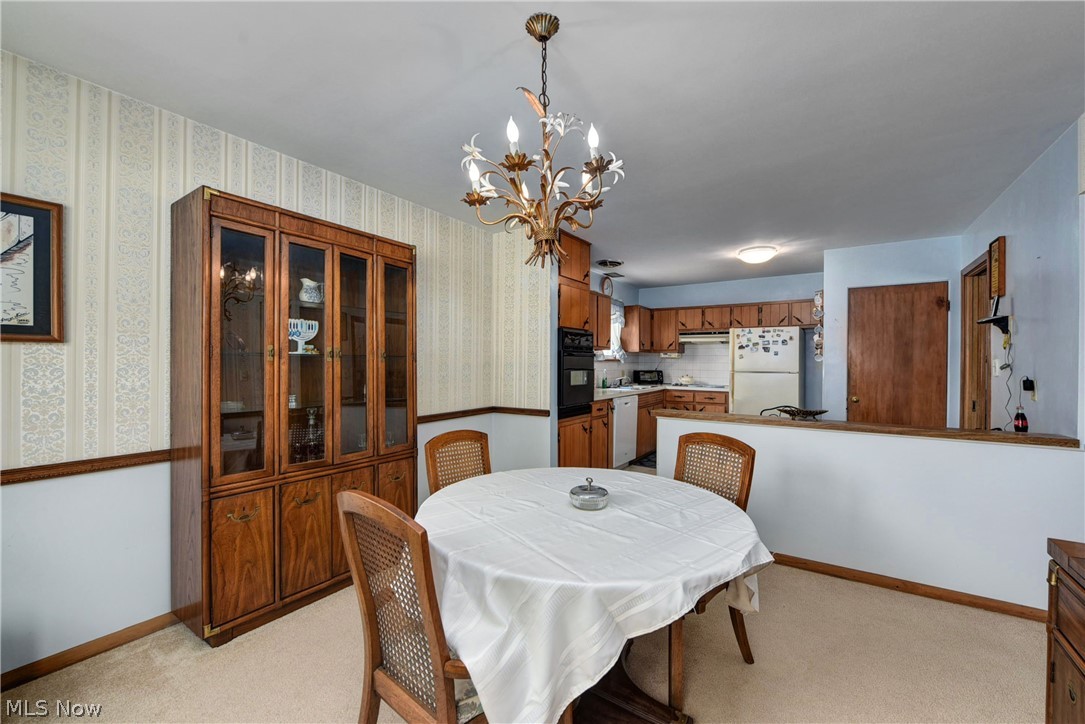 Martin A Pochedlys 01 - Residential