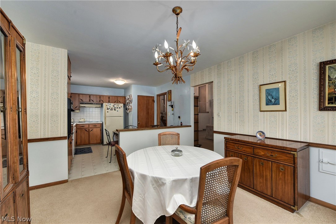 Martin A Pochedlys 01 - Residential