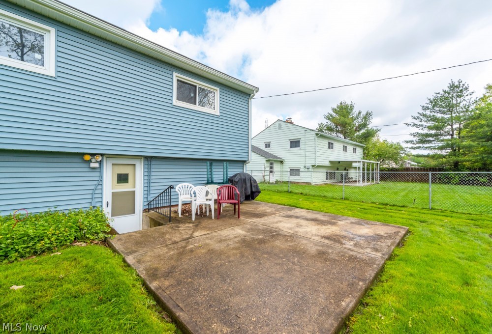 Martin A Pochedlys 01 - Residential