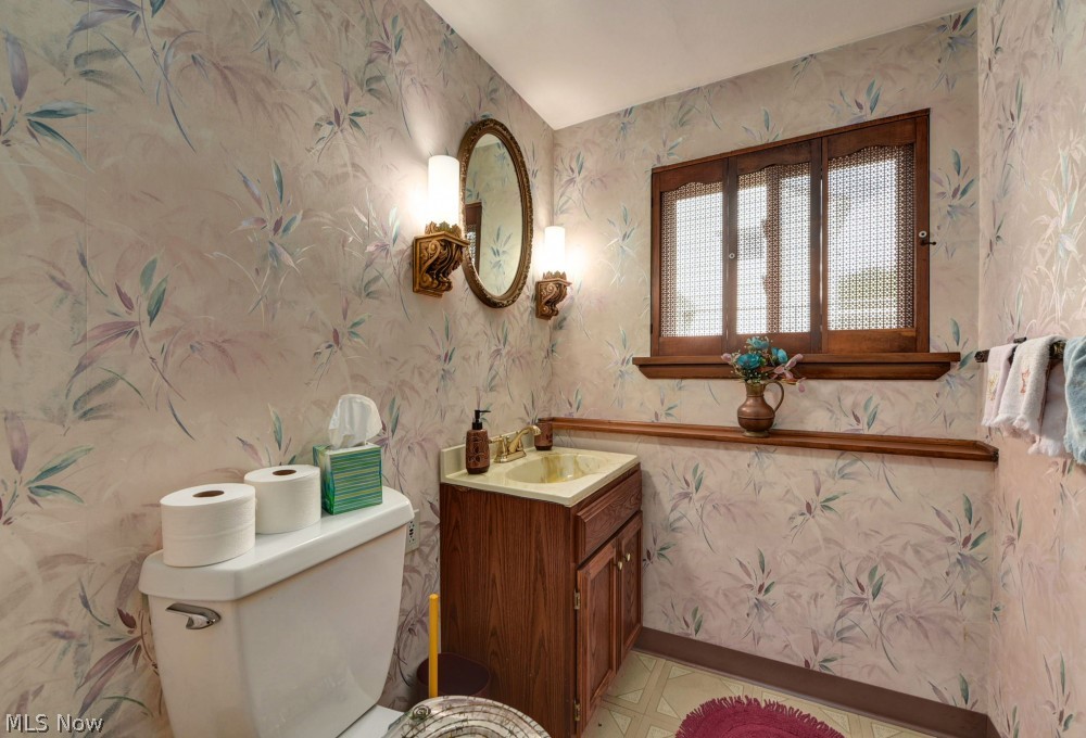 Martin A Pochedlys 01 - Residential