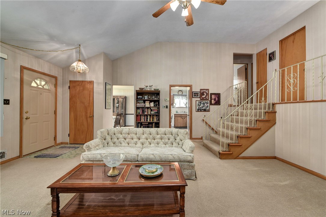 Martin A Pochedlys 01 - Residential