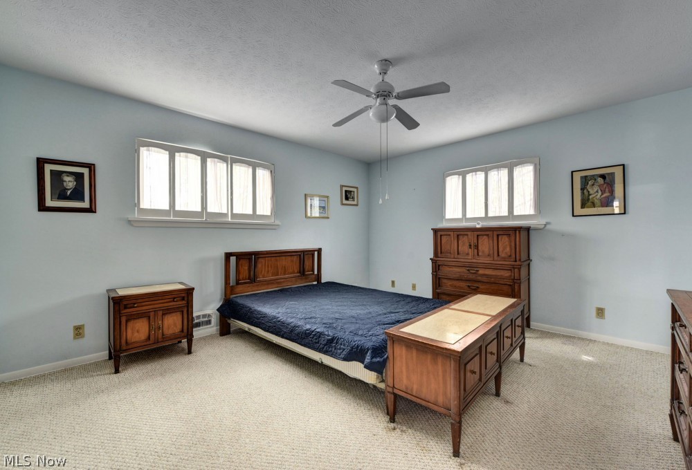 Martin A Pochedlys 01 - Residential