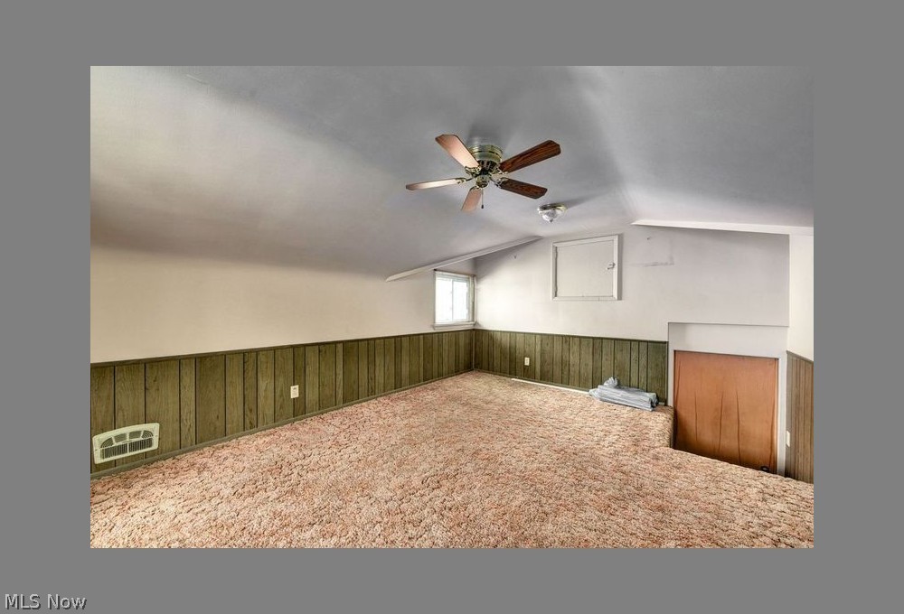 Martin A Pochedlys 01 - Residential