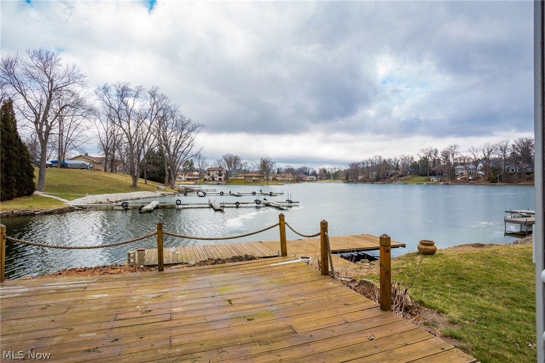 Lake Cable - Residential