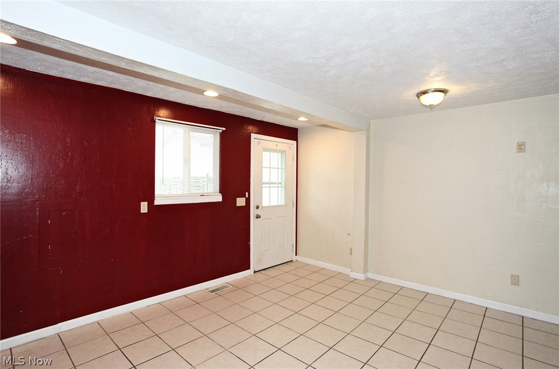 Homewood - Residential