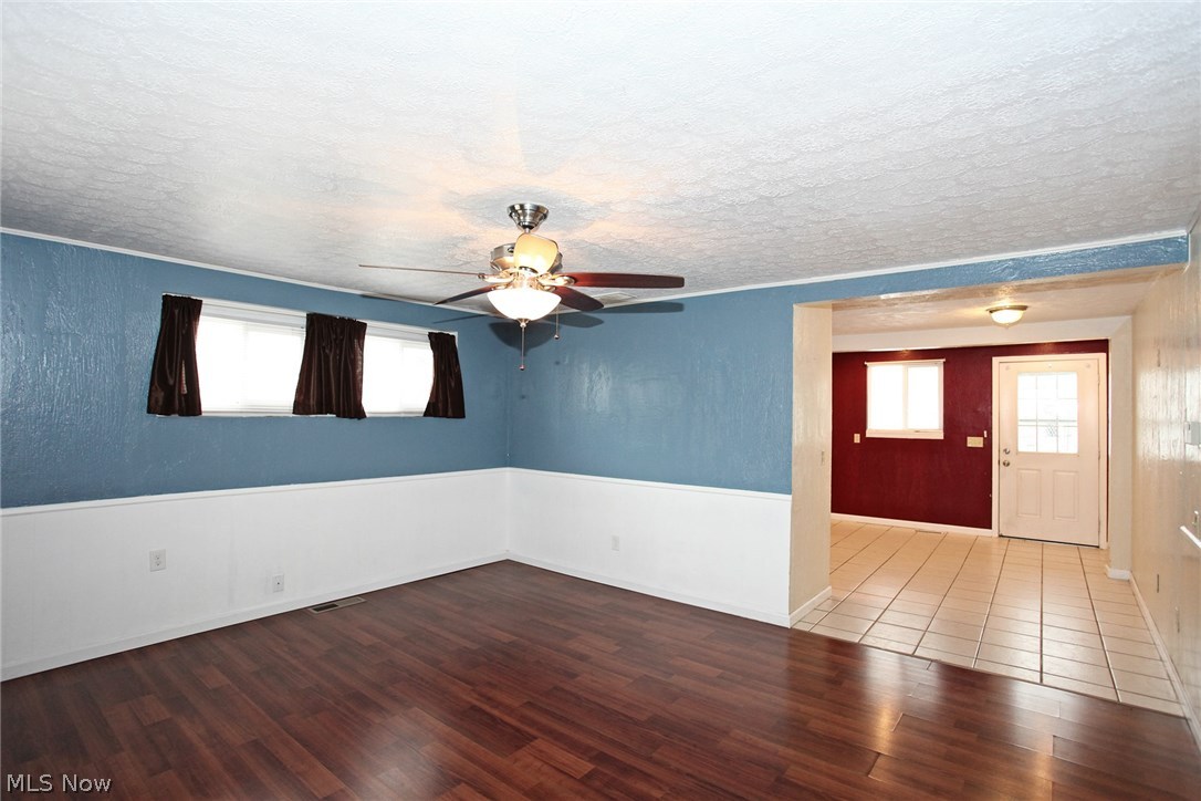 Homewood - Residential