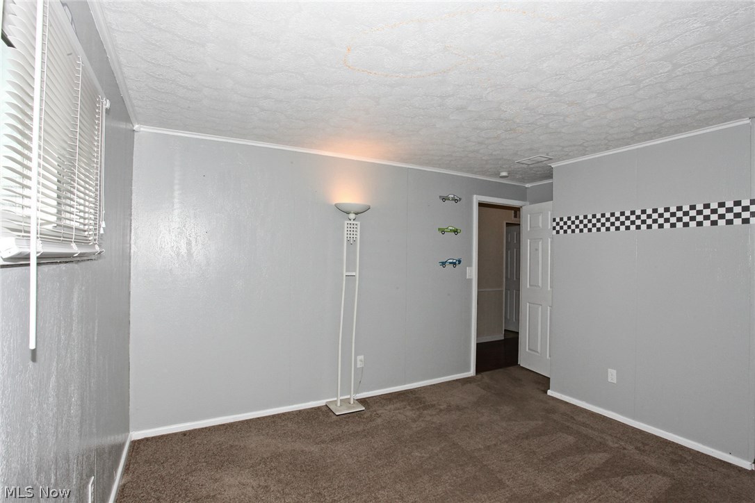 Homewood - Residential