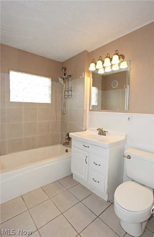 Homewood - Residential