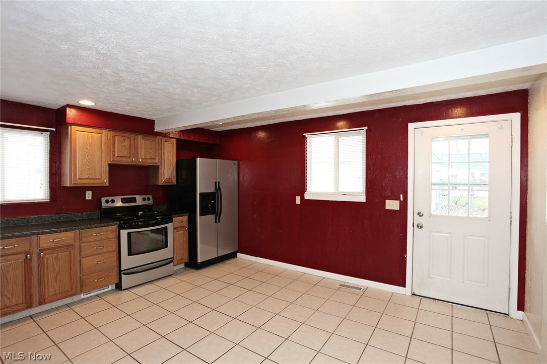 Homewood - Residential