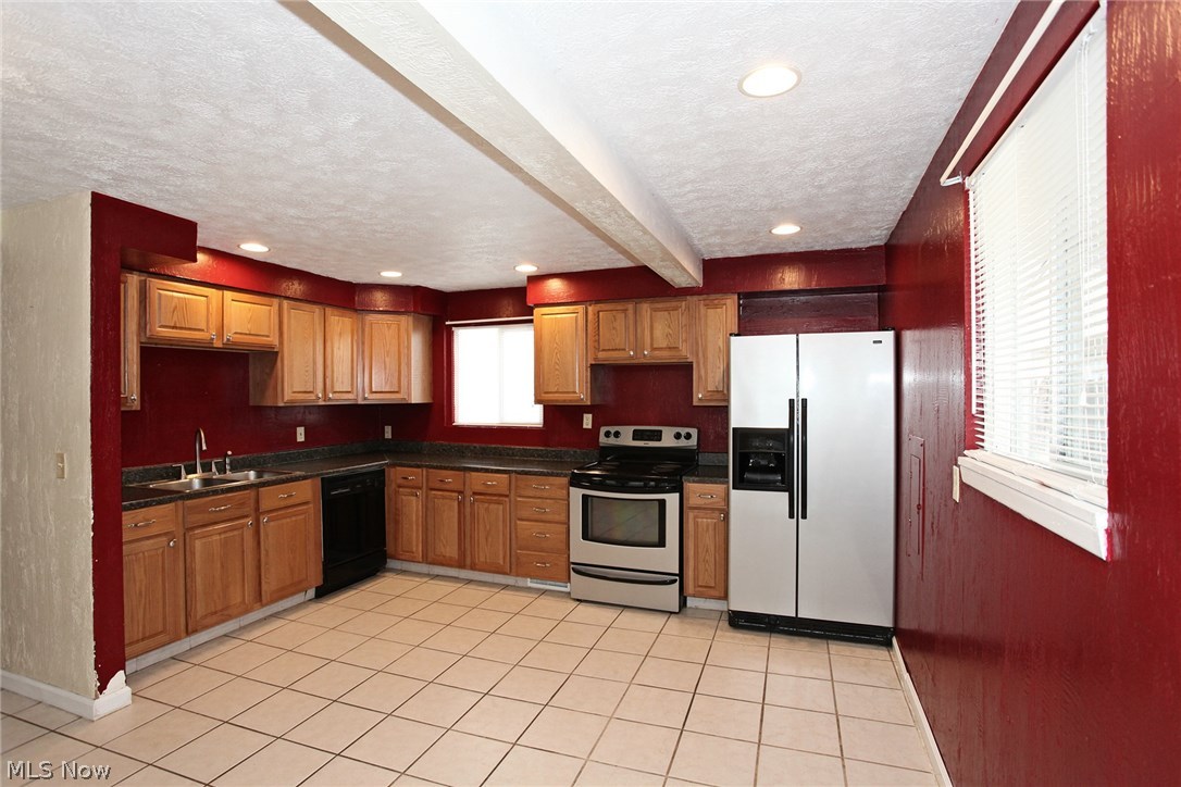 Homewood - Residential