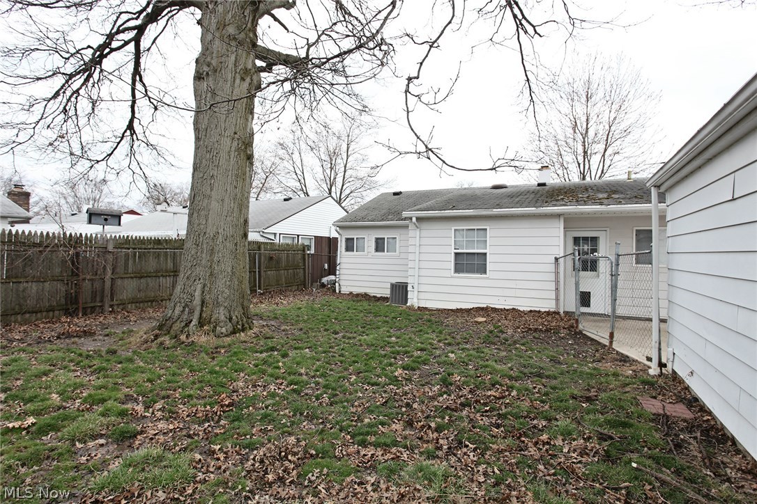 Homewood - Residential