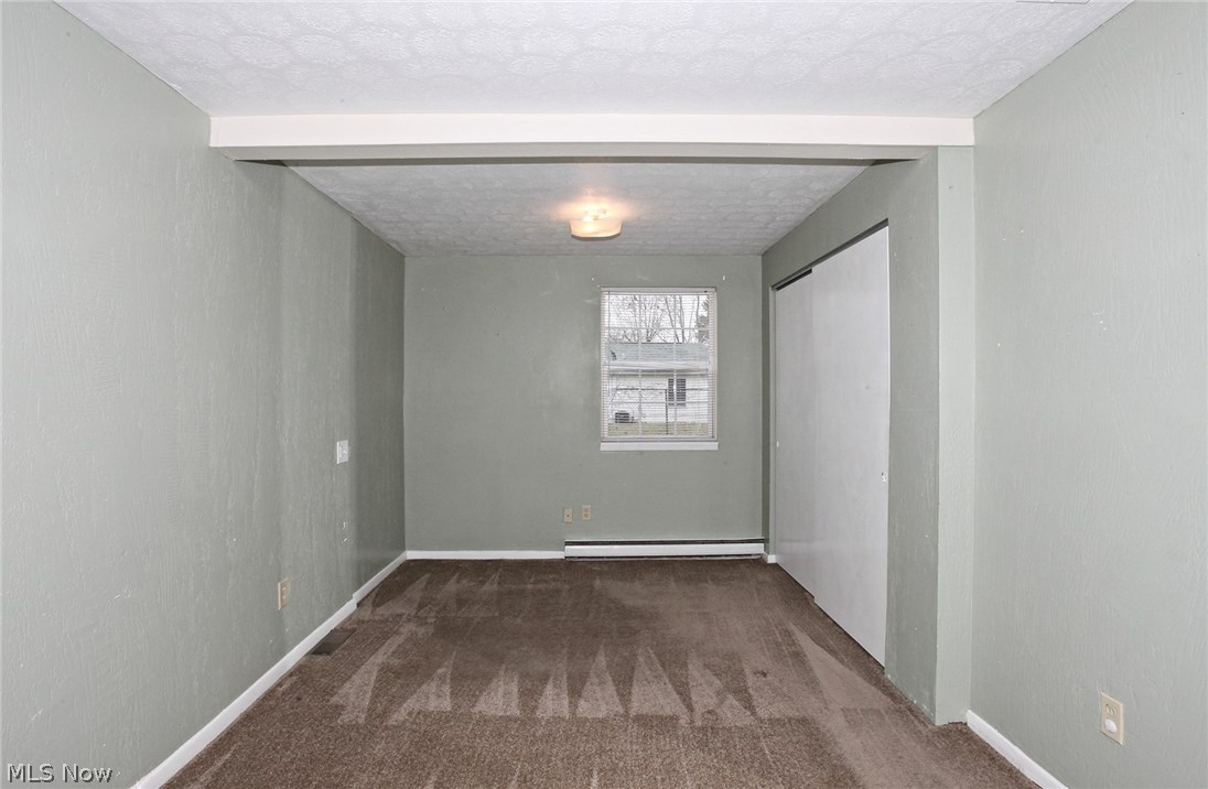 Homewood - Residential