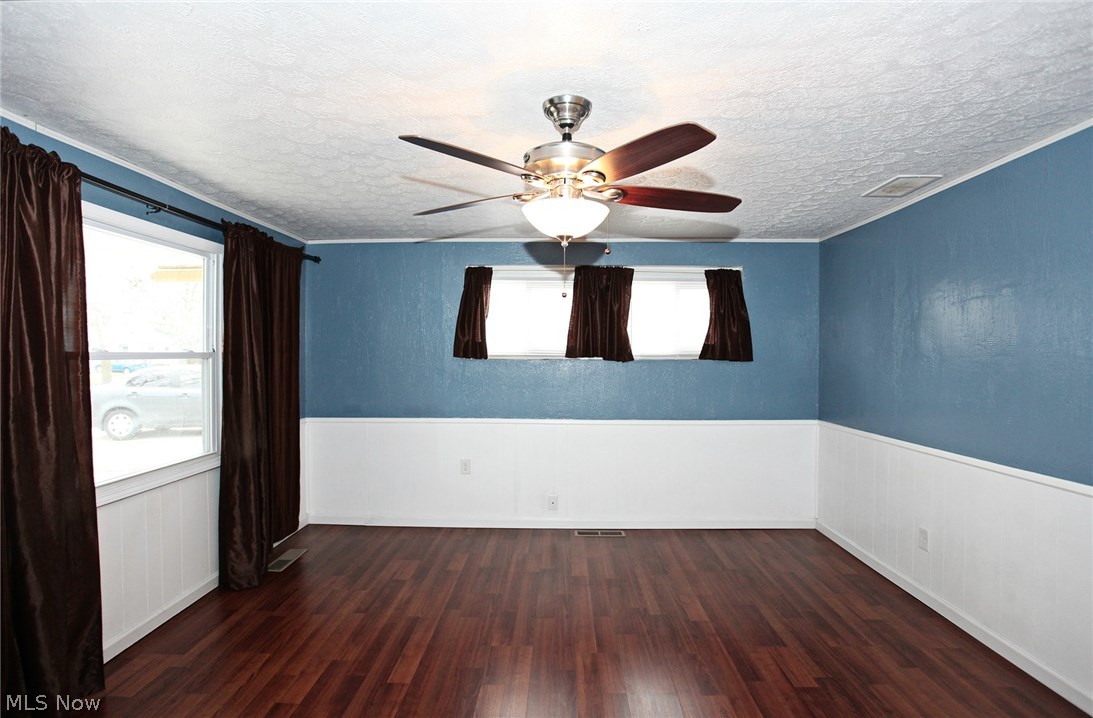 Homewood - Residential