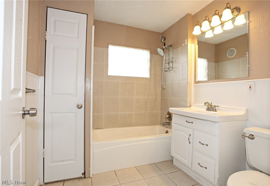 Homewood - Residential