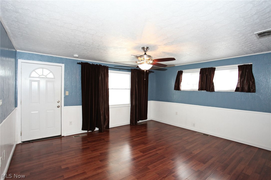 Homewood - Residential