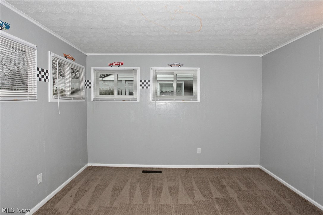 Homewood - Residential