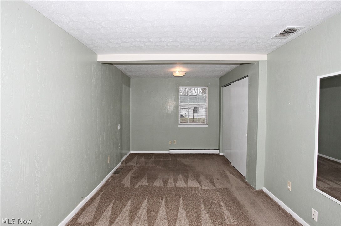 Homewood - Residential