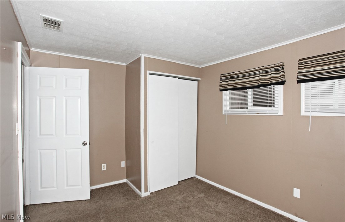 Homewood - Residential