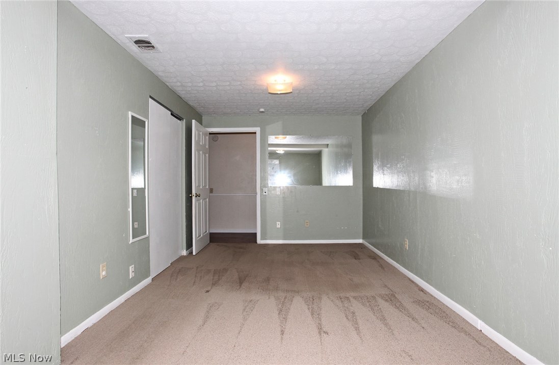 Homewood - Residential