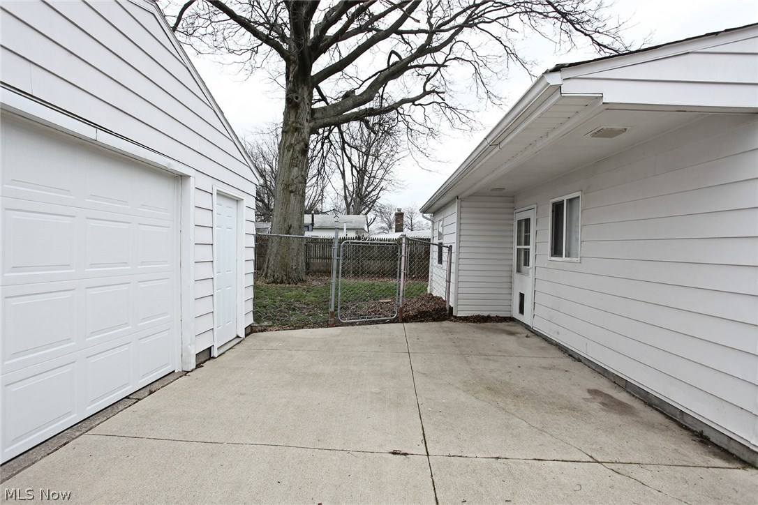 Homewood - Residential