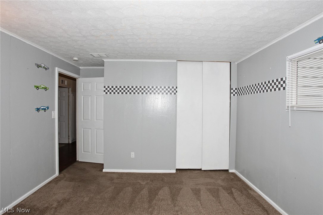 Homewood - Residential