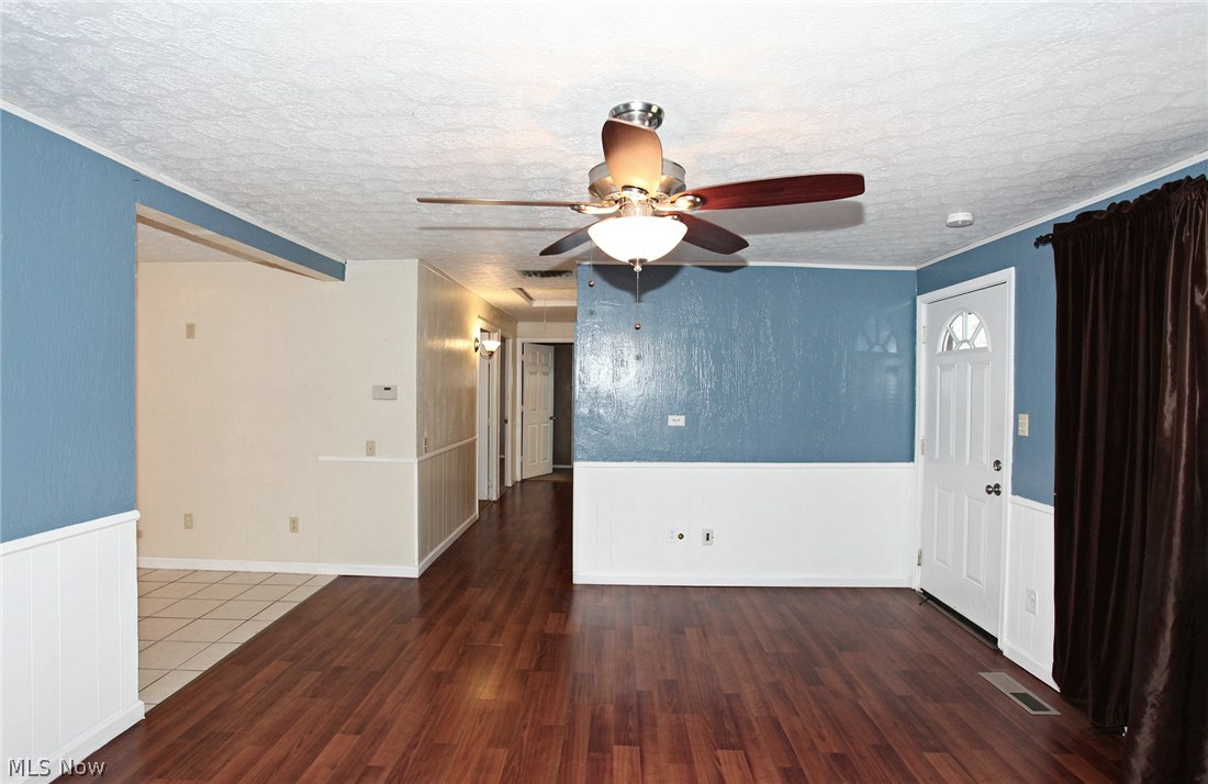 Homewood - Residential