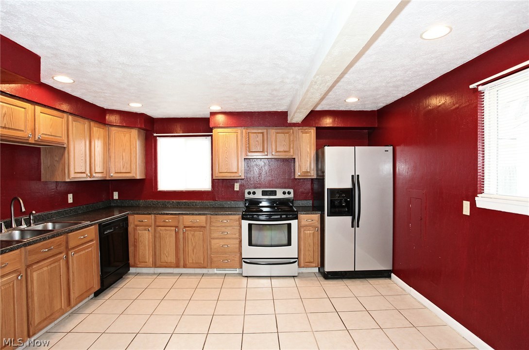 Homewood - Residential