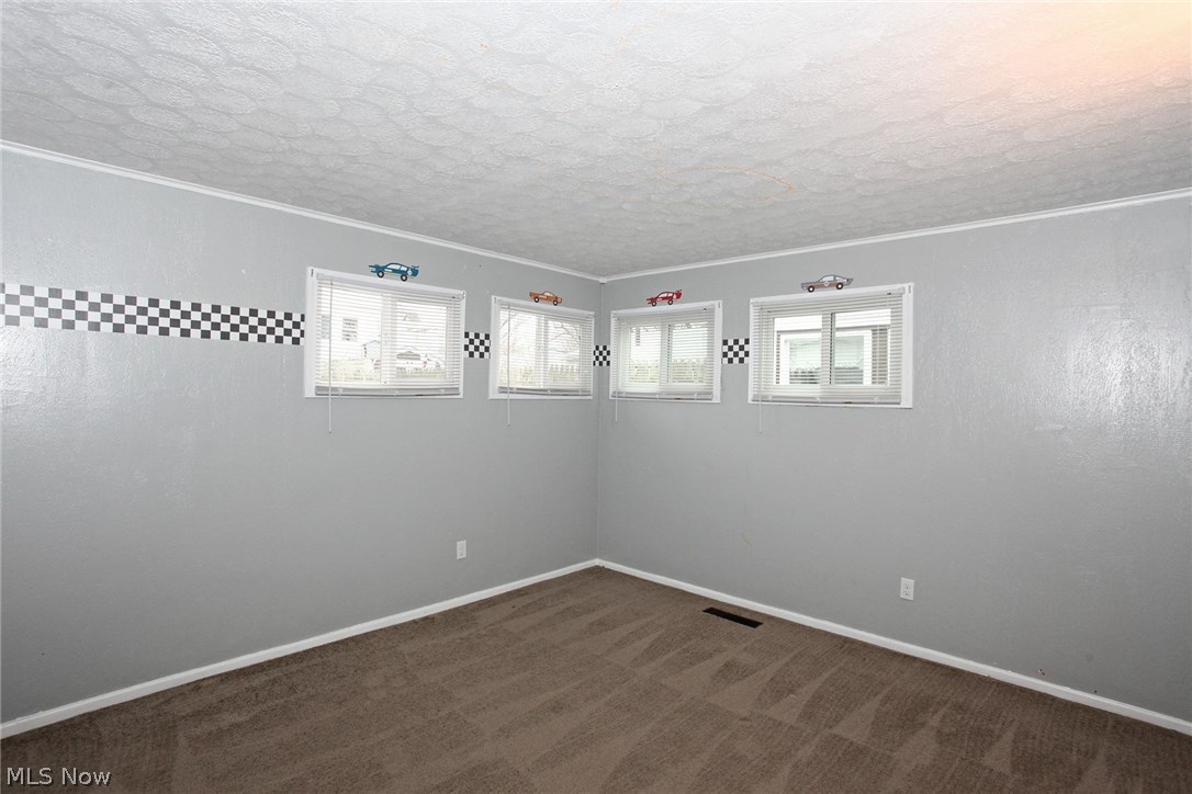 Homewood - Residential