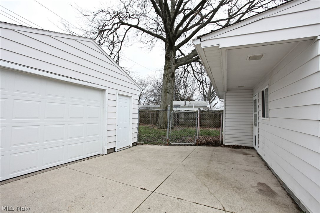 Homewood - Residential