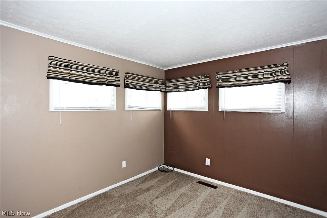 Homewood - Residential