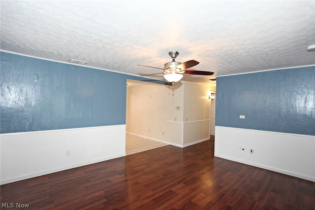 Homewood - Residential