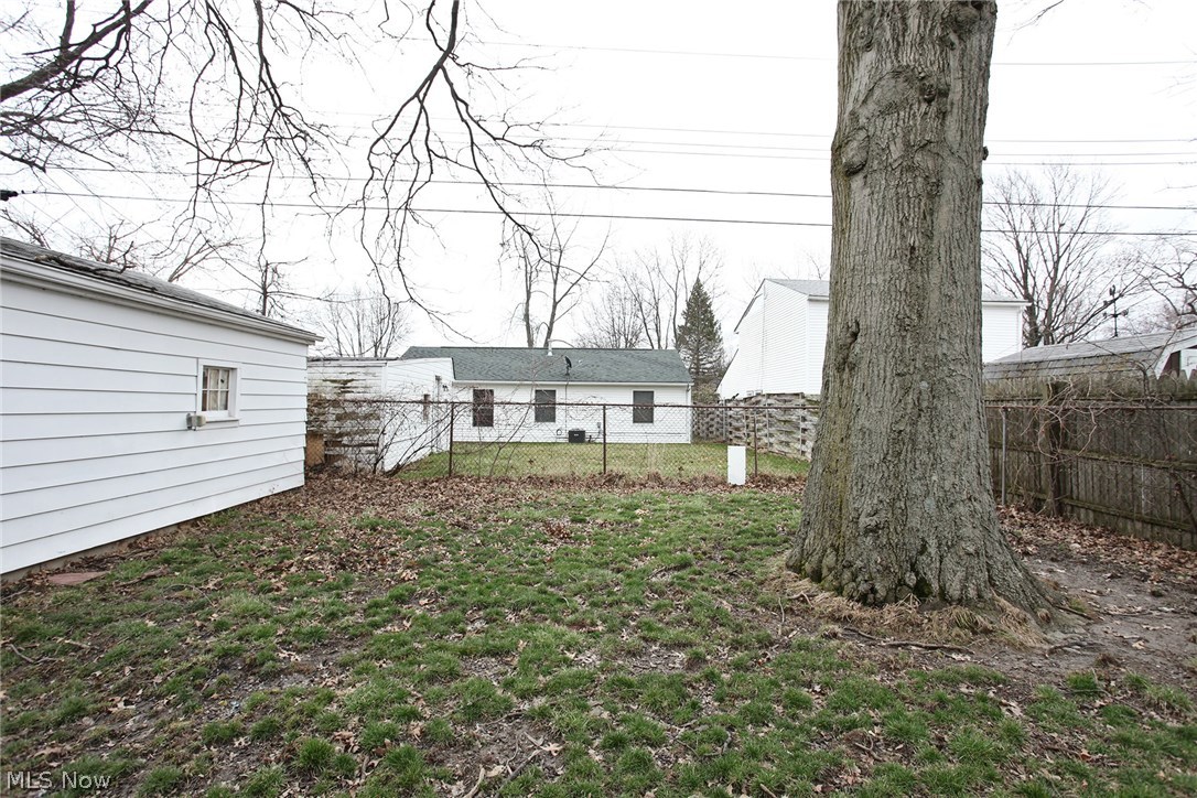 Homewood - Residential