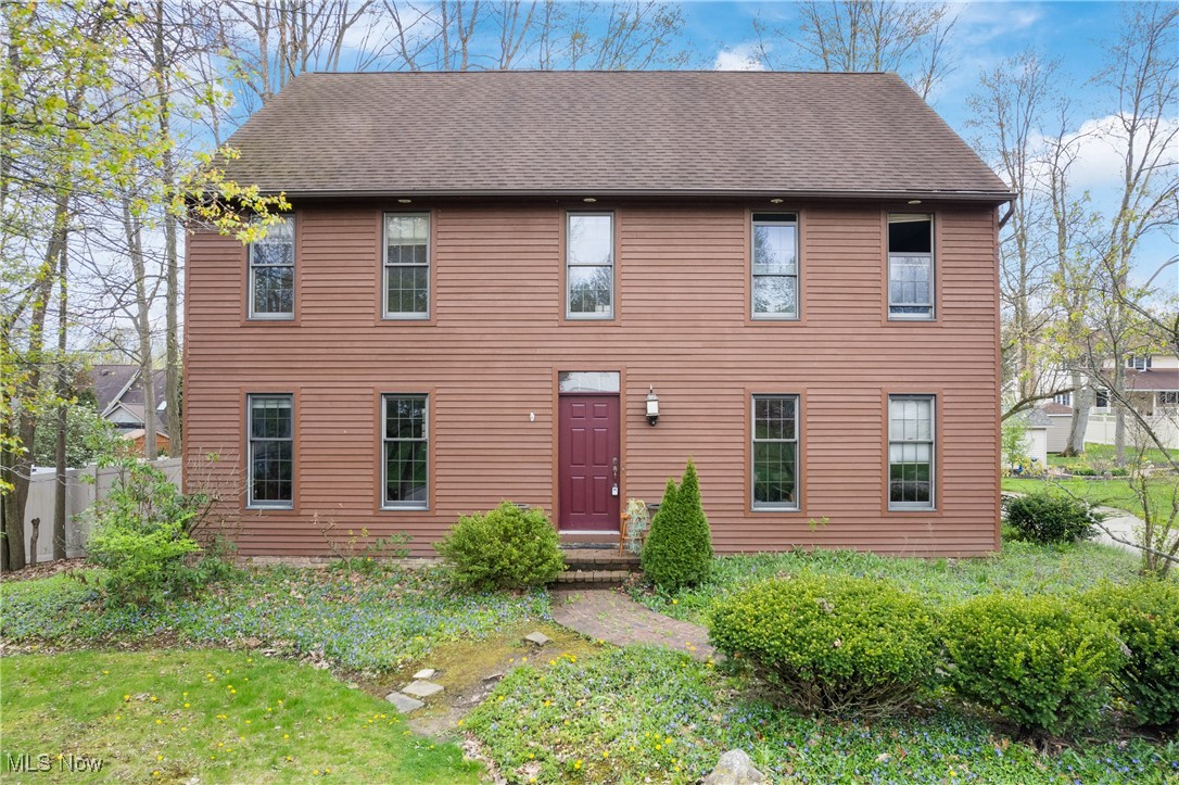 2341 Eastwood Avenue, Massillon, Ohio image 30