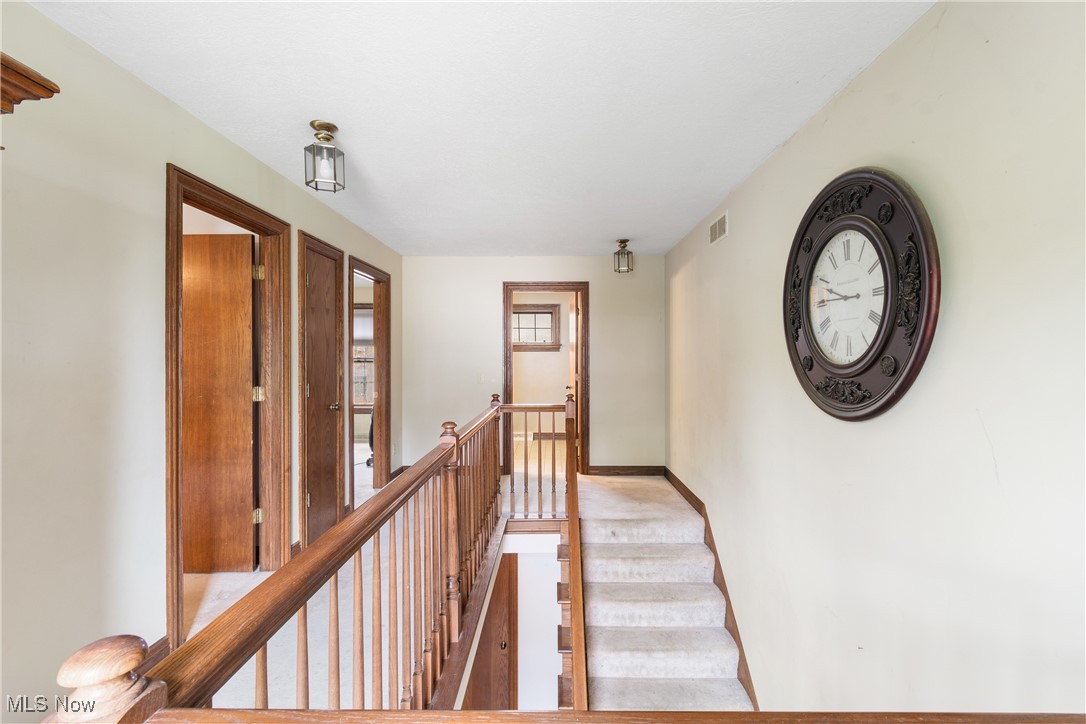2341 Eastwood Avenue, Massillon, Ohio image 12