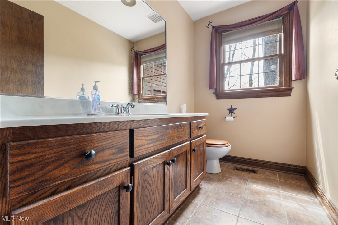 2341 Eastwood Avenue, Massillon, Ohio image 19